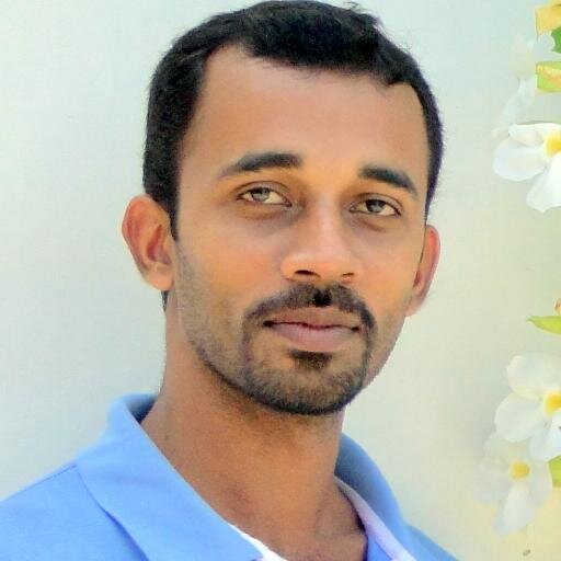 Lecturer @ Dept. of Computational Biology & Bioinformatics