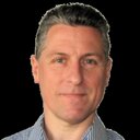 Katheryn Webb - @KatherynWebb13 - Twitter