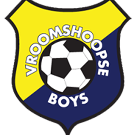 Voetbalvereniging Vroomshoopseboys info en nieuwsberichten over de vroomshoopseboys -tussenstanden -uitslagen en verdere zaken rondom de vereniging