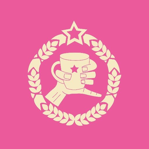 Putting the People back in the People's Palace: a festival of performance, conversation and entertainment.