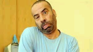 rooman950's profile picture. 