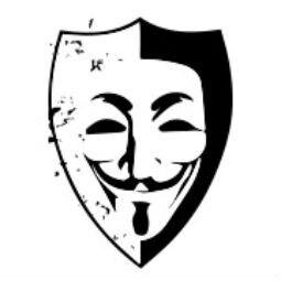 Privacy, security and freedom on the internet. VPN's are like condoms for the web. Choose one, use one and practice safe surfing!