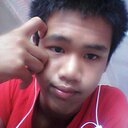 I'm James smile - @im_4444 - Twitter