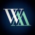 WellMove.co.uk (@wellmove_) Twitter profile photo