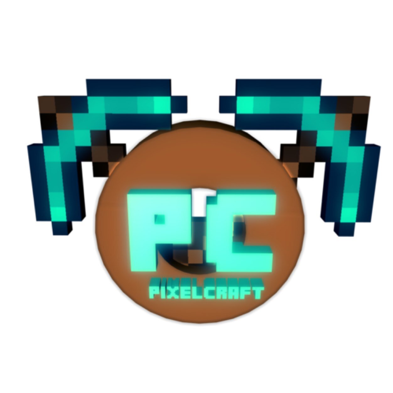 JettbroPixelmon's profile picture. The Official Twitter of JettbroPixelmon