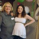 amy_san96 - @amy_san96 - Twitter