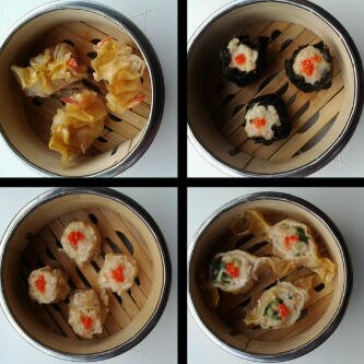 menyediakan dimsum,pancake durian ASLI MEDAN dengan rasa yg BERKUALITAS dan harga yg PAS.dicari agen untuk seluruh kota diindonesia.HP:082165180053;BB :2666605E