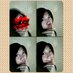 Aisyahh (@aisyah_leestari) Twitter profile photo