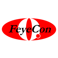 FeyeCon (@feyecon) 's Twitter Profile