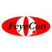 FeyeCon (@feyecon) Twitter profile photo FeyeCon (@feyecon) Twitter profile photo