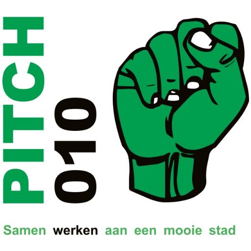@Rafaque | Followback | Werk | Rotterdam | School | Toekomst | Opleiding | ThuisOpStraat | Delfshaven | Spangen | Vacatures | Sollicitatie | CV | Jongeren