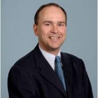 David Stebbings (@davidstebbings1) 's Twitter Profile