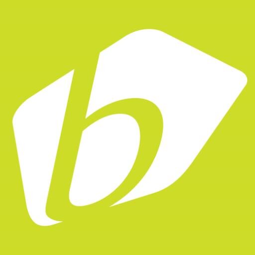 We deliver over 35 training courses such as HSE 1st Aid, CIEH Health & Safety, Food Safety etc. as well as courses specific to Health and Social Care!