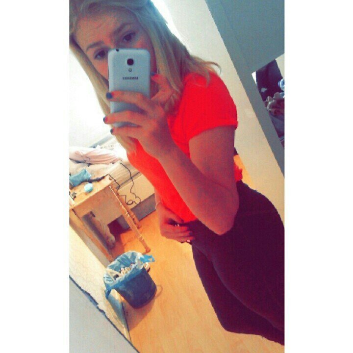 Bibii ~ pcc oosterhout ~ 13 ~ ♡