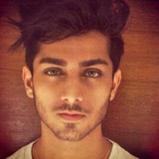 ksa_men's profile picture. 