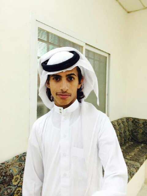 n2015_n's profile picture. وَمنء يَملككء قمَر صعبّ تغريہء ﺂلنجومَ*̣♡