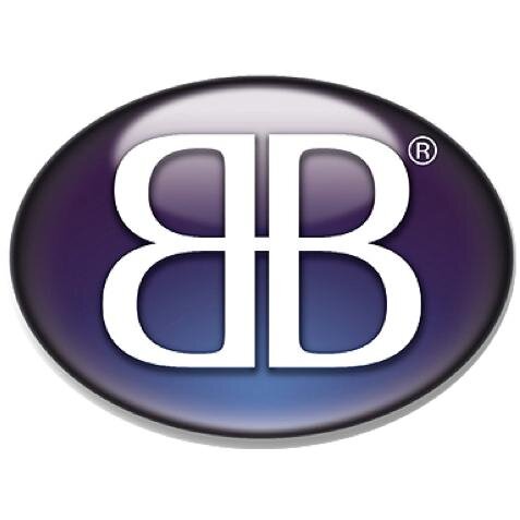 BforB Brisbane Central North facilitates referral marketing groups, to bring business to our members.