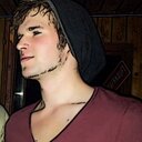 Tim Witt - @TaidesNeso - Twitter