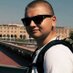 Kamil Świrydowicz (@kamilswir) Twitter profile photo