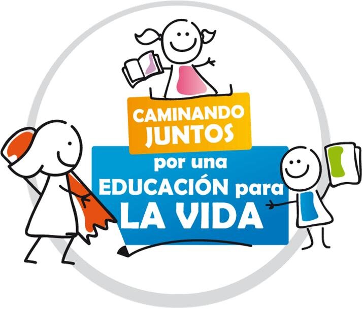 Pertinencia Doctrinal es un nuevo sistema educativo basado en una enseñanza individual y adaptada a cada niño. Pertinencia Doctrinal es el futuro.