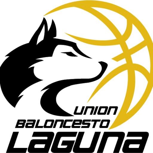 Club de Baloncesto en San Cristóbal de La Laguna, Tenerife.
