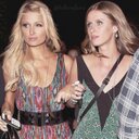 Dani Bray - @DaniBray2 - Twitter