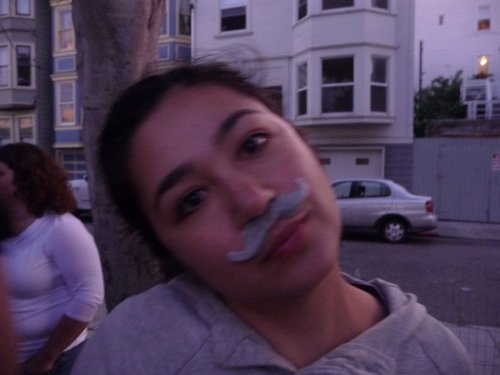 thevalerie's profile picture. 