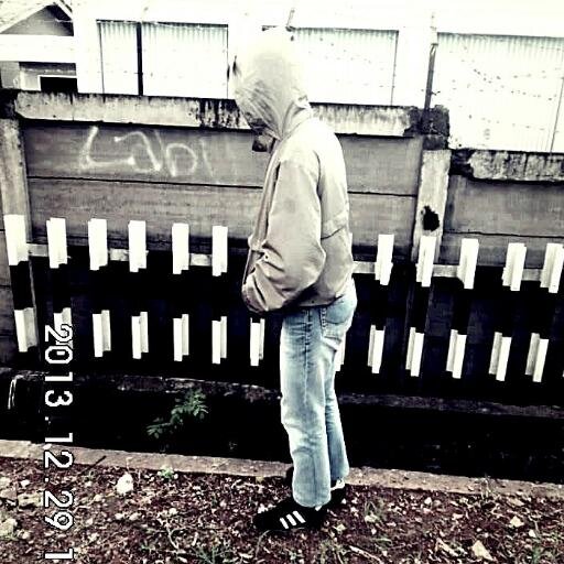 Reza_firmansya4's profile picture. | support your local team | || PersijaJKT ||