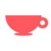 Coffee & Toast (@candtcreative) Twitter profile photo