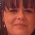Leontia Mc Kenna (@leontiamc) Twitter profile photo Leontia Mc Kenna (@leontiamc) Twitter profile photo