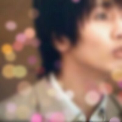 Ryuzoji___F's profile image