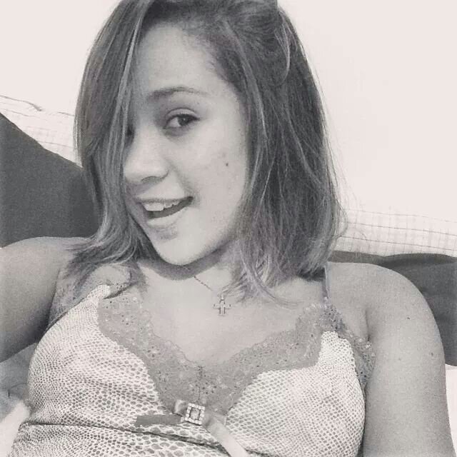 I’ve got a war in my mind, 18. São Luis.