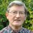 BarryPettman's profile image