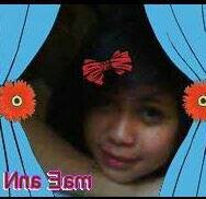 looking for a friends