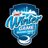 WinterGame2015's profile image