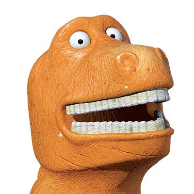 You don't need long arms to hail a taxi. Roy loves black taxis, enjoying London, & @GetTaxiUK. Get the app & use code 'roythedino' for £10 credit. #roythedino