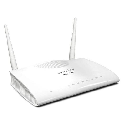 Draytek, Billion, D-Link, TP-Link routers and network devices. Tips, ideas, specials.  http://t.co/eBi0GUmgLX