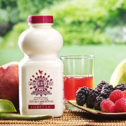 Affiliate Marketing Distributor of Internet Network Systems,  Forever Living Distributor, Empower Network Affiliate, Digital Entrepreneur, Business. Consultant.