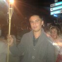 Emrahh (@196526Emrah) Twitter
