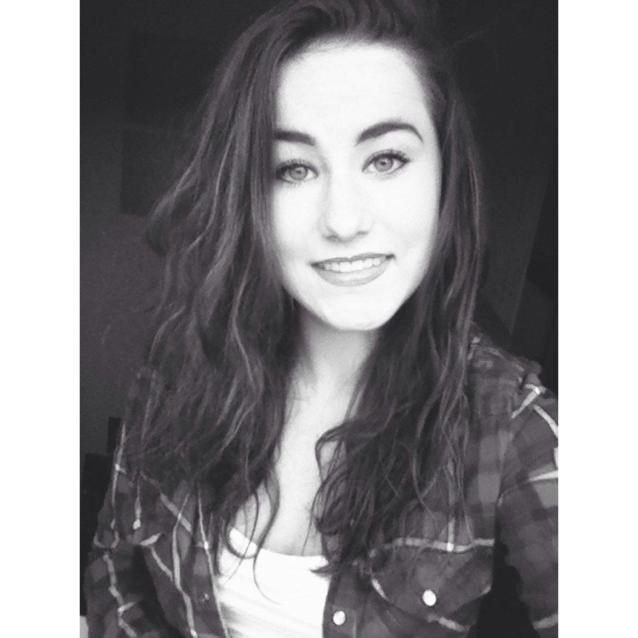 Instagram: evycornelissenxx