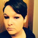 Vanessa Nutter - @nutter_vanessa - Twitter