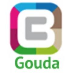 Een flexplek in Gouda heb je voor € 125 per maand, een eigen kantoor huur je vanaf € 400 per maand.
