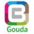 ColorBCGouda's profile image
