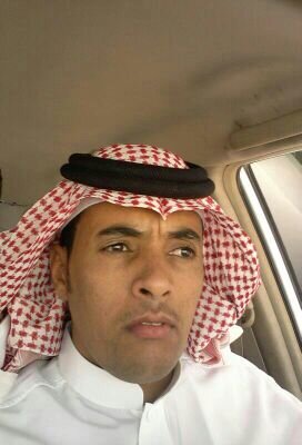 7medalfhrey's profile picture. 