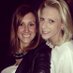 Sarah Lou (@hayzie84) Twitter profile photo