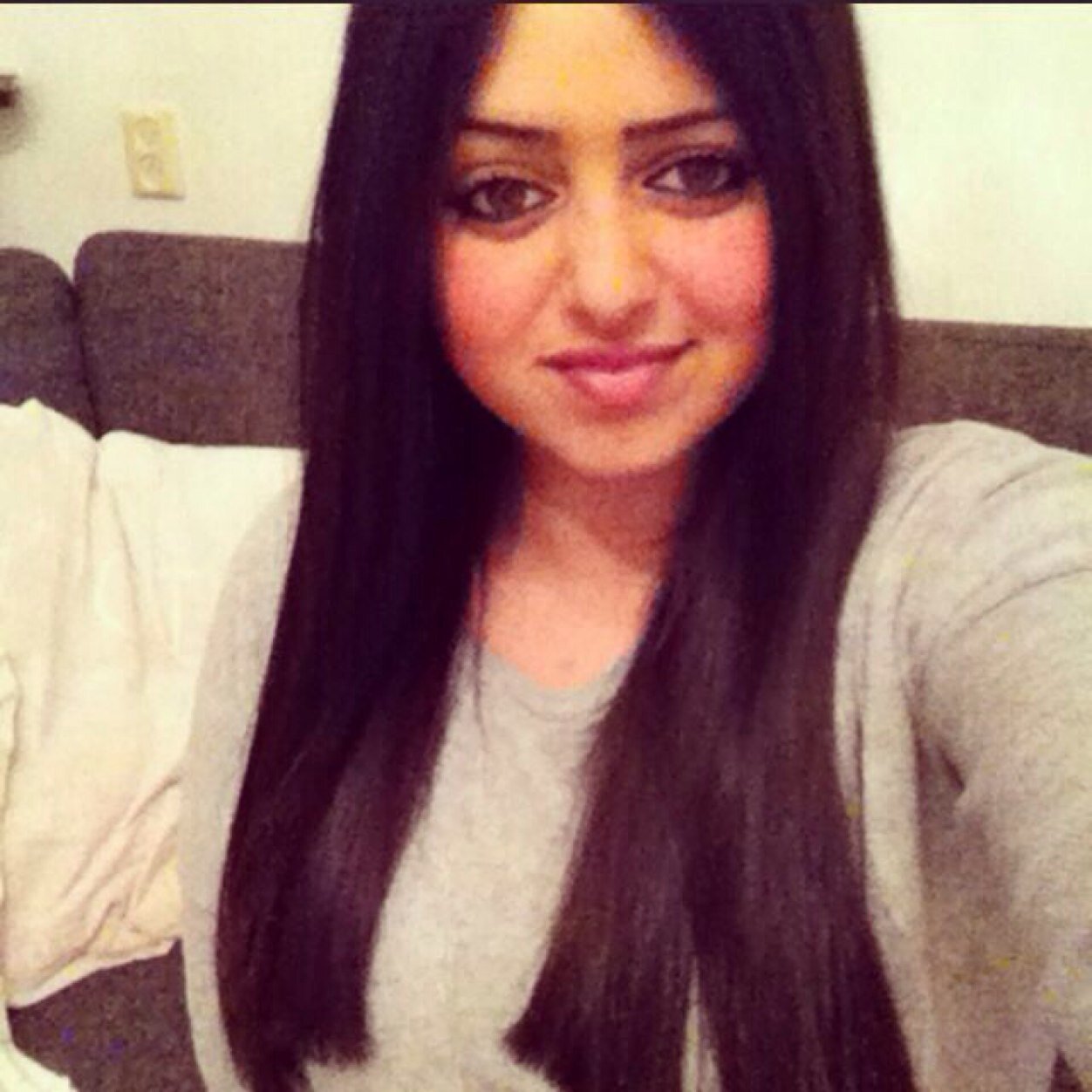 Instagram: shanty_xx