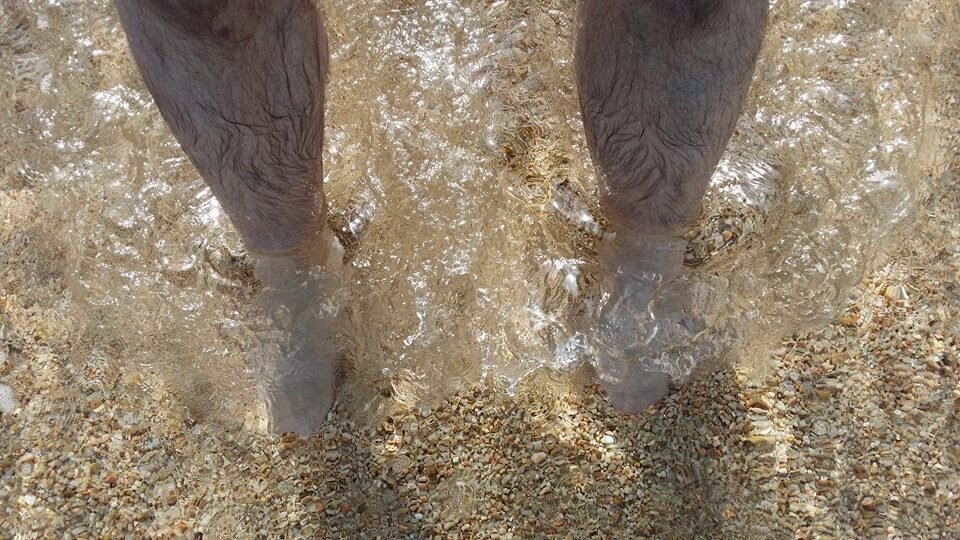 VincentLauvergn's profile picture. Auteur, conférencier et formateur dans le domaine de l'ésotérisme et des médecines douces