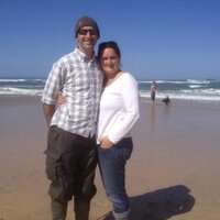 Joanne McGinn (@jo_mcginn) 's Twitter Profile