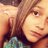 jeanneborba's profile image