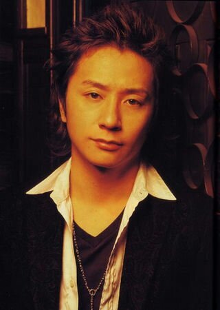 notoccc3's profile picture. ポルノグラフィティ大好きです